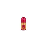 Al Arbia Body Spray 250ml Oud
