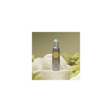 Al Arbia Gas Free Body Spray 120ml Al Farres