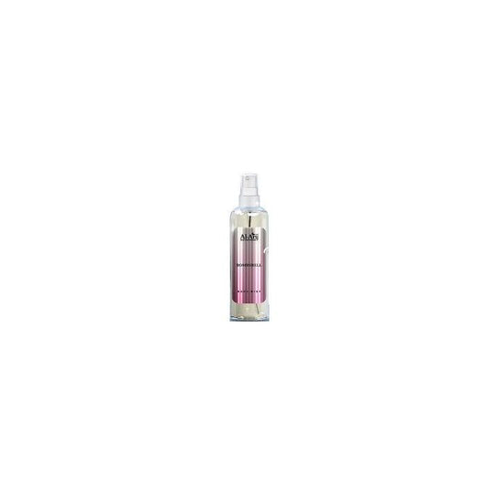 Al Arij Body Mist 125ml Bomb Shell