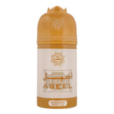 Aseel Al-Arabia 250ml Body Spray