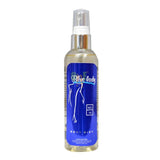 Blue Lady Al Arij 125ml Body Mist