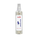 Polo Sport Al Arij 125ml Body Mist