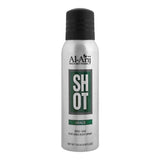 Shot Grace Al Arij 120ml Body Spray