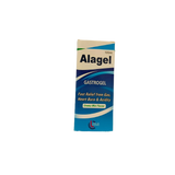 Alagel Syp 120ml