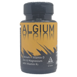 Algium Tablets 30s