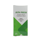 Alta Fresh Eye Drop 5ml