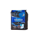 Always Maxi Thick Dreamz All Night 07cs