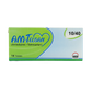 Am Telsan 10mg + 40mg