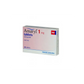 Amaryl 1mg Tablets