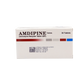 Amdipine 10mg Tablets