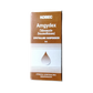 Amgydex 5ml Drops