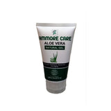 Ammore Care Natural Gel 120ml Aloe Vera