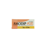 Amodip Plus Tablets