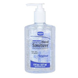 Amoray Instant Hand Sanitizer 100ml