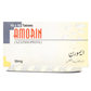 Amorin 50mg Tablets