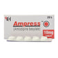 Ampress 10mg