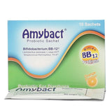Amybact Sachets