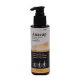 Anacap Shampoo 100ml