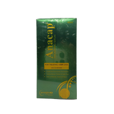 Anacap Thickening Serum 40ml