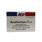 Anafortan Plus Inj