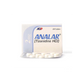 Analar 2mg Tablets