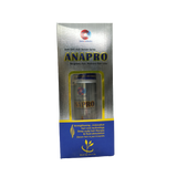 Anapro Hair Spray
