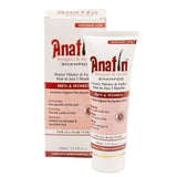 Anatin Anti Hair Loss Shampoo Men Women