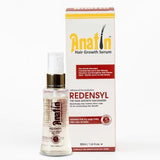 Anatin Hair Growth Serum 50ml