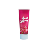 Anne French Hair Remover Cream 25g