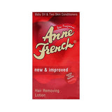 Anne French Hair Remover Lotion 40gm