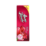 Anne French Hair Removing Cream 50g 2x Soft Skin Rose
