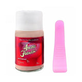 Anne French Hair Removing Lotion