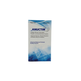 Anuctim Drops 50ml