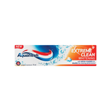 Aquafresh Tooth Paste 75ml Extreme Clean Whitening