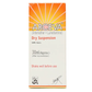 Arceva 30ml Syp