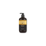 Argan De Luxe Shampoo 300ml Nourshing