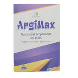 Argimax Sachets
