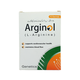 Arginol Sachets