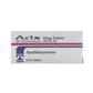 Arix 10mg Tablets