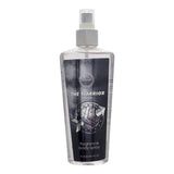 Armaf Body Splash 250ml The Warrior Men