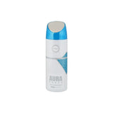 Armaf Body Spray 200ml Aura Fresh