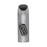 Armaf Body Spray 200ml Edition On Men