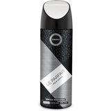 Armaf Body Spray 200ml Le Parfait