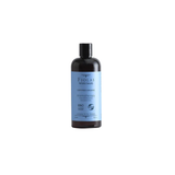 Aroma Collection Shower Gel 300ml Energizng