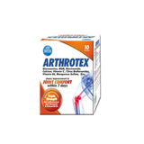 Arthrotex Sachets