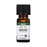 Aura Grape Fruit Pure Essential Oil 10ml