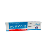 Austasone 15gm Oint