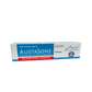 Austasone 15gm Oint