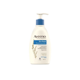 Aveeno Body Lotion 354ml Skin Relief