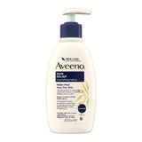 Aveeno Body Lotion Skin Relief 300ml